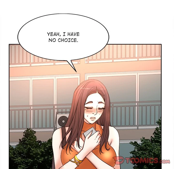 Chapter 6, page 92