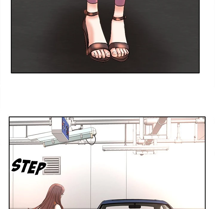Chapter 6, page 94