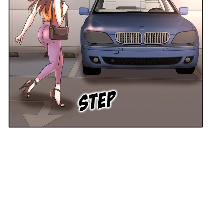 Chapter 6, page 95