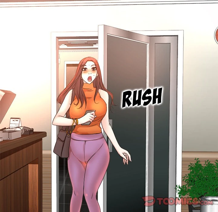 Chapter 6, page 98