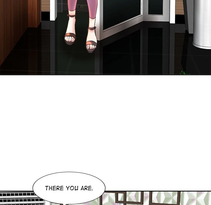 Chapter 6, page 99