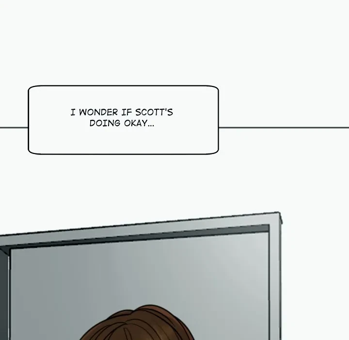 Chapter 12, page 101