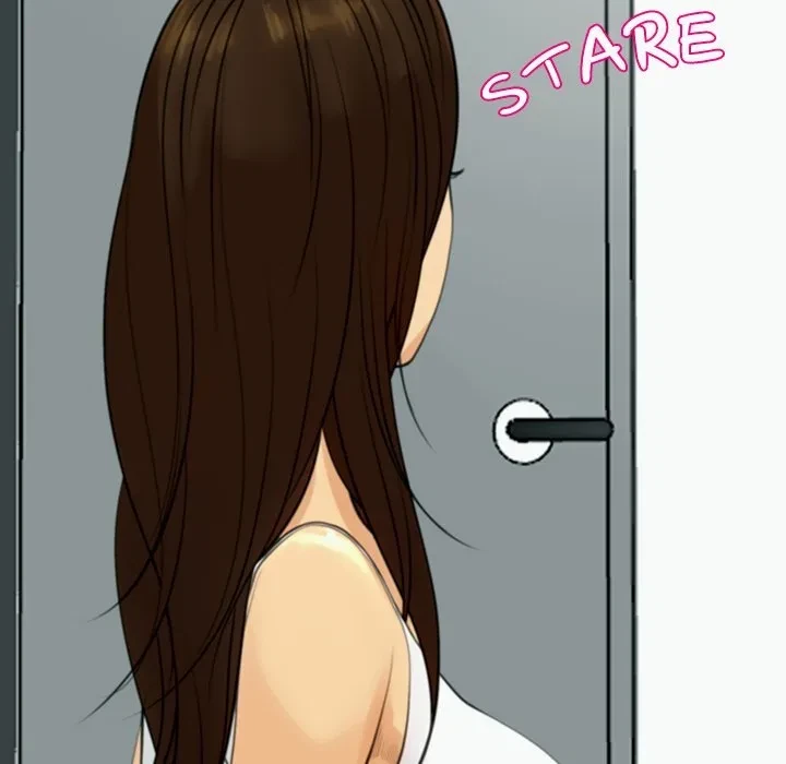 Chapter 12, page 102