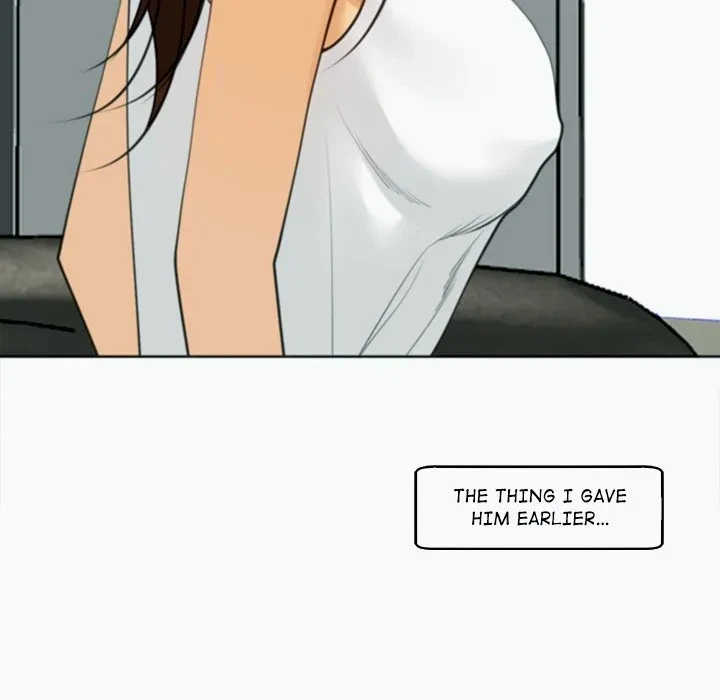 Chapter 12, page 103