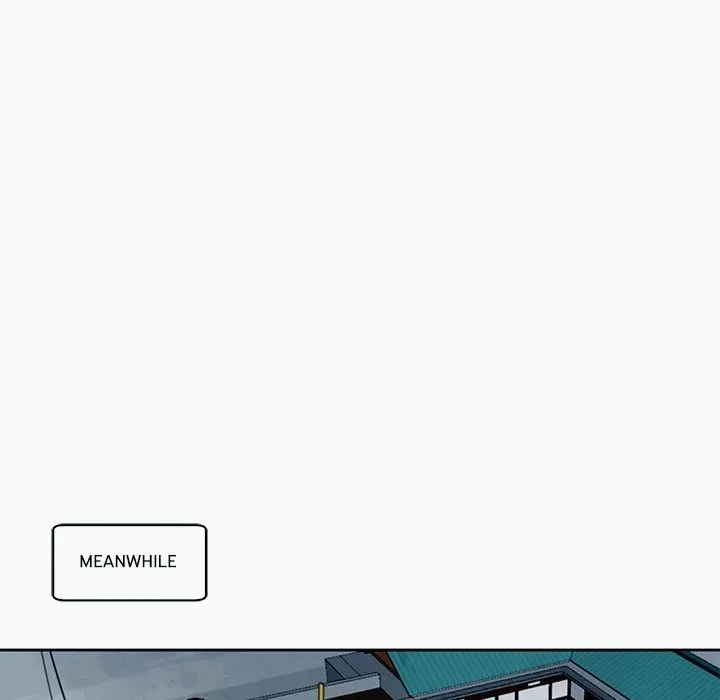 Chapter 12, page 105