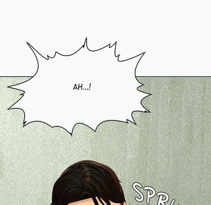 Chapter 12, page 114