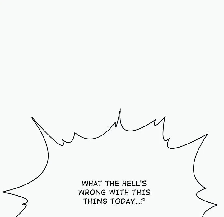 Chapter 12, page 117