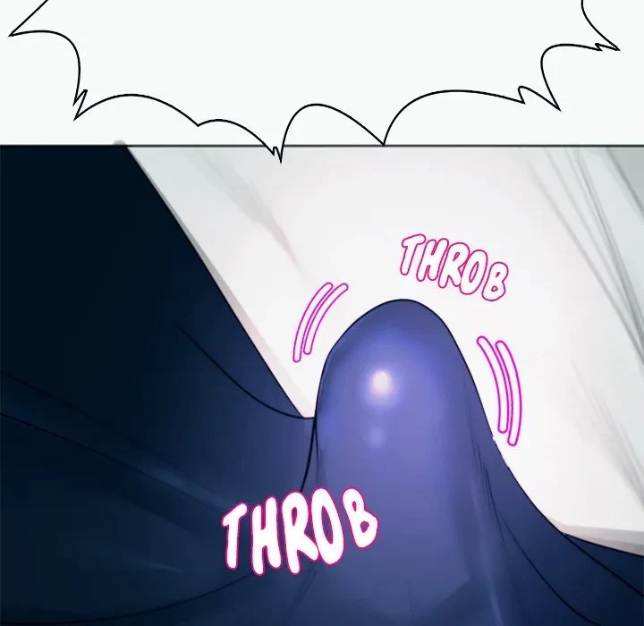 Chapter 12, page 118
