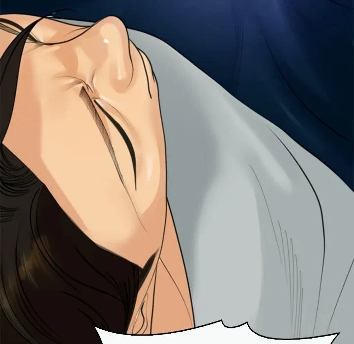 Chapter 12, page 119