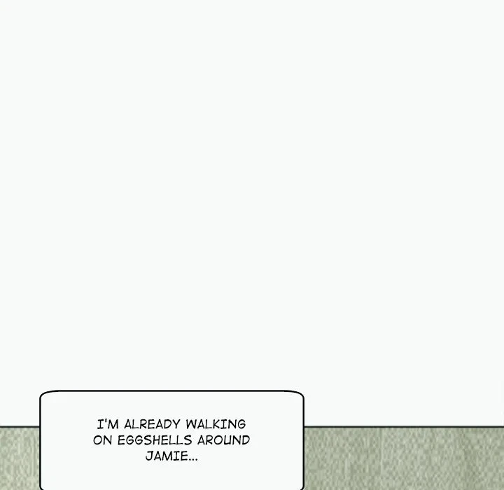 Chapter 12, page 122