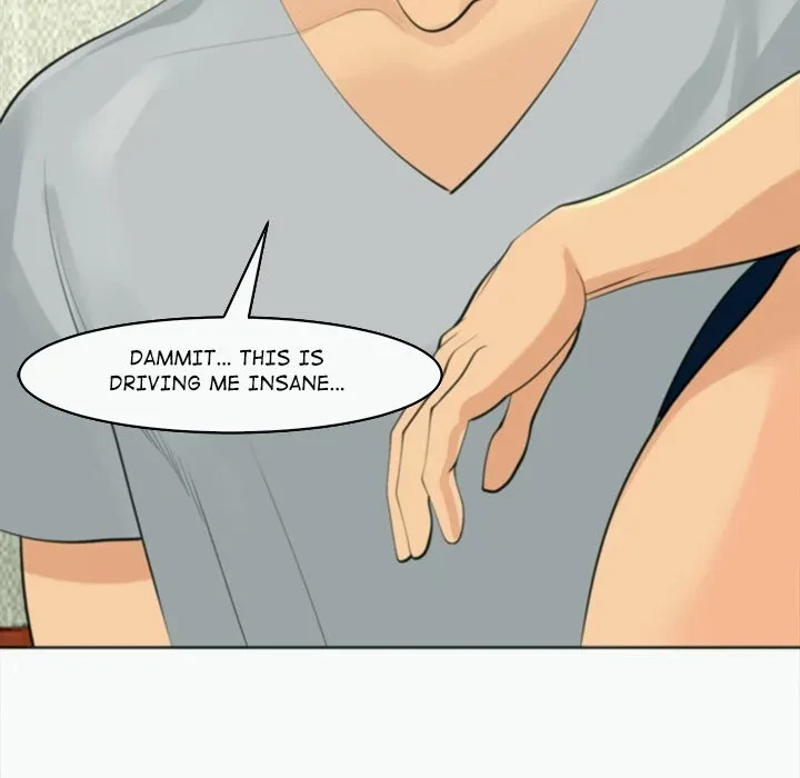 Chapter 12, page 124