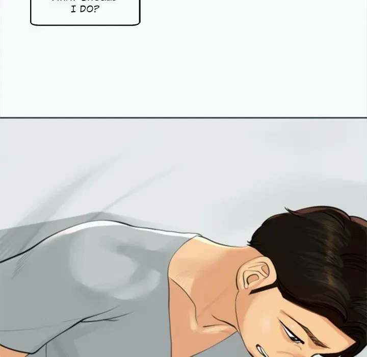 Chapter 12, page 126