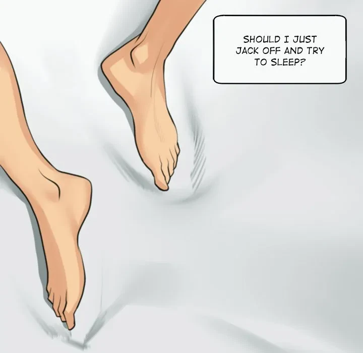 Chapter 12, page 128