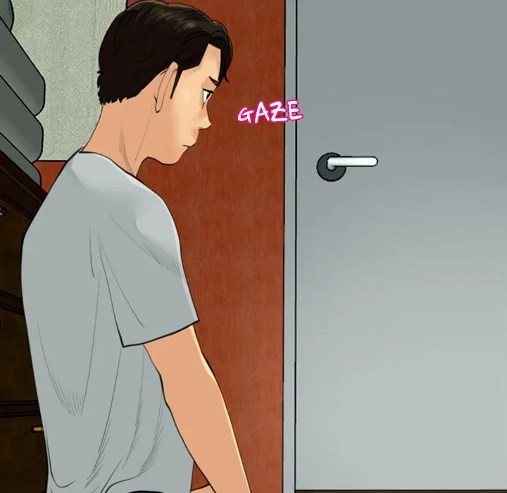Chapter 12, page 133