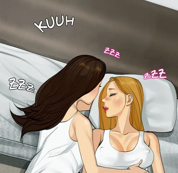 Chapter 12, page 139