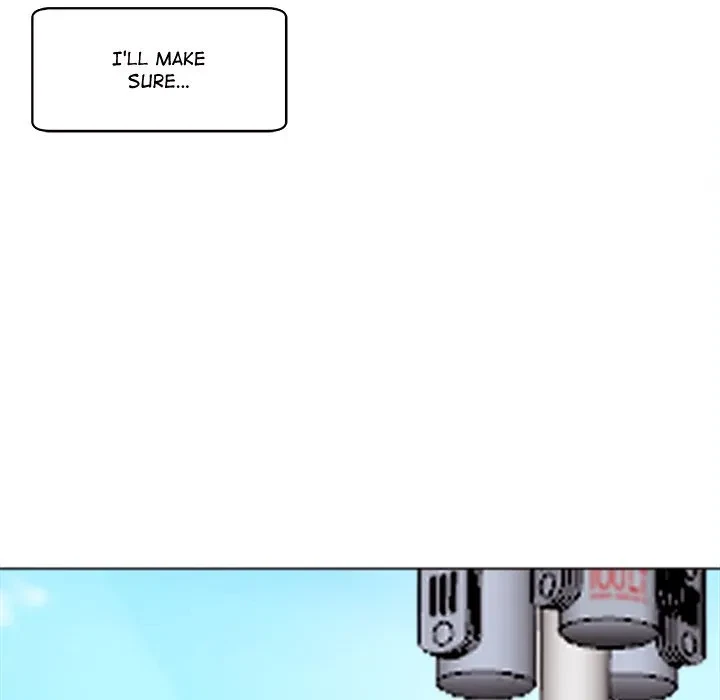 Chapter 12, page 14