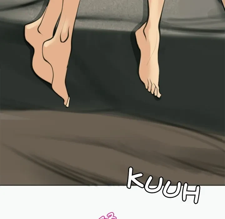 Chapter 12, page 141