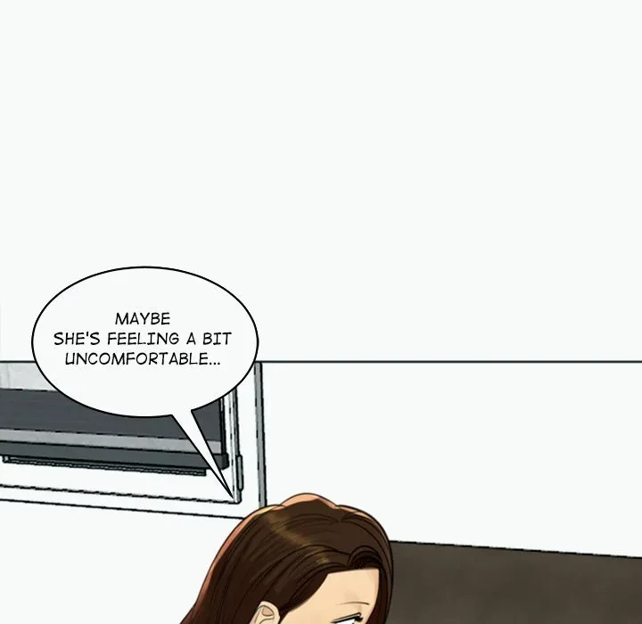 Chapter 12, page 149