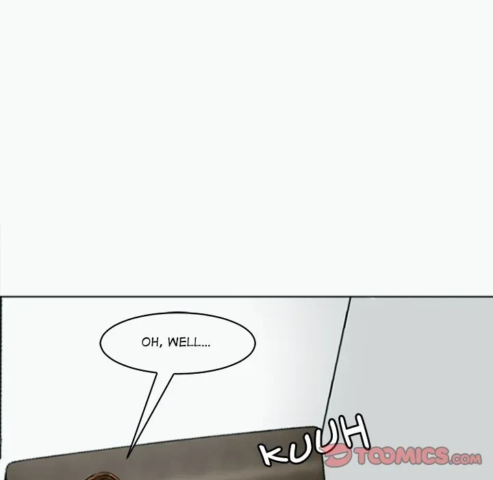 Chapter 12, page 155