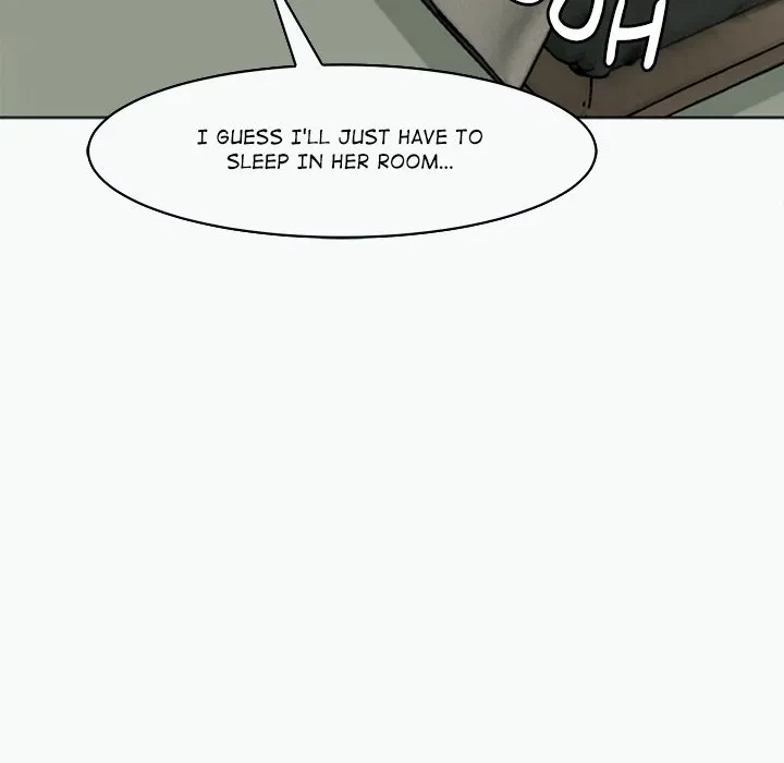 Chapter 12, page 157