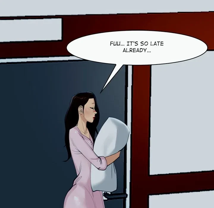 Chapter 12, page 159
