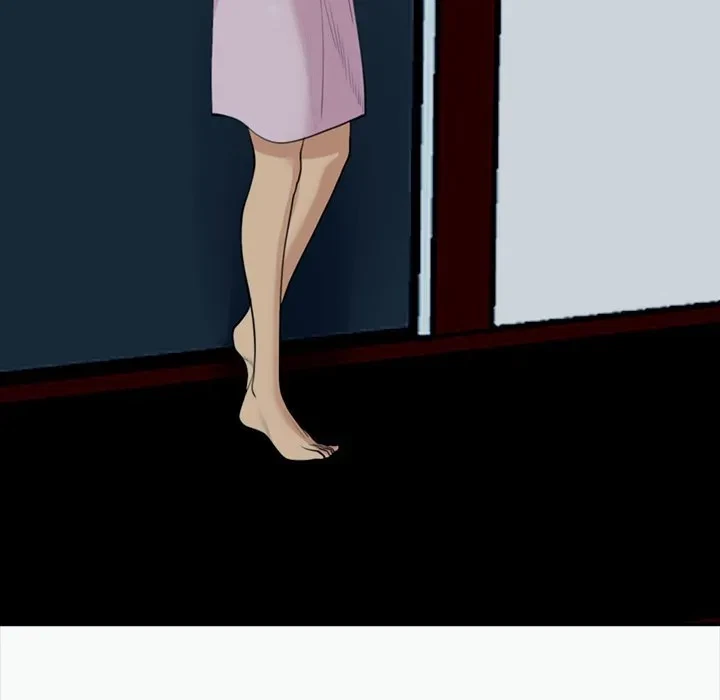 Chapter 12, page 160