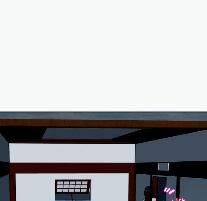 Chapter 12, page 162