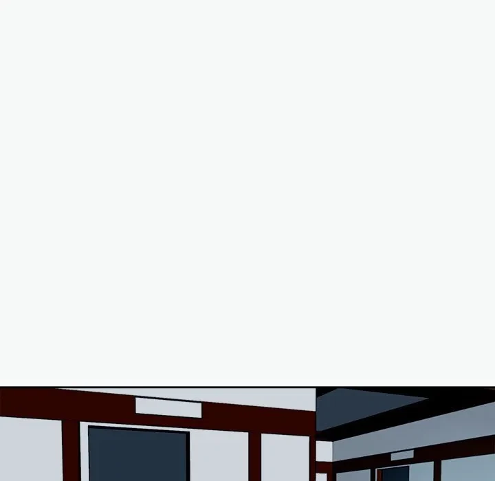 Chapter 12, page 165