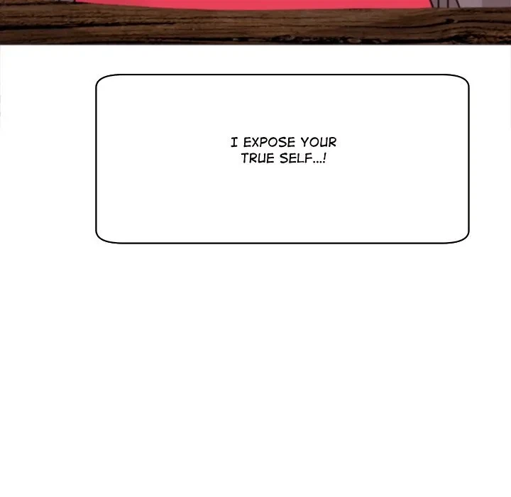 Chapter 12, page 17