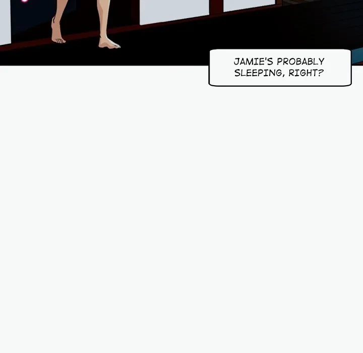 Chapter 12, page 172