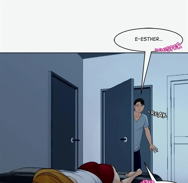 Chapter 12, page 178
