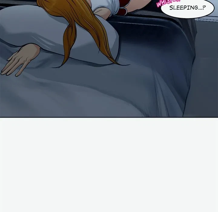 Chapter 12, page 179