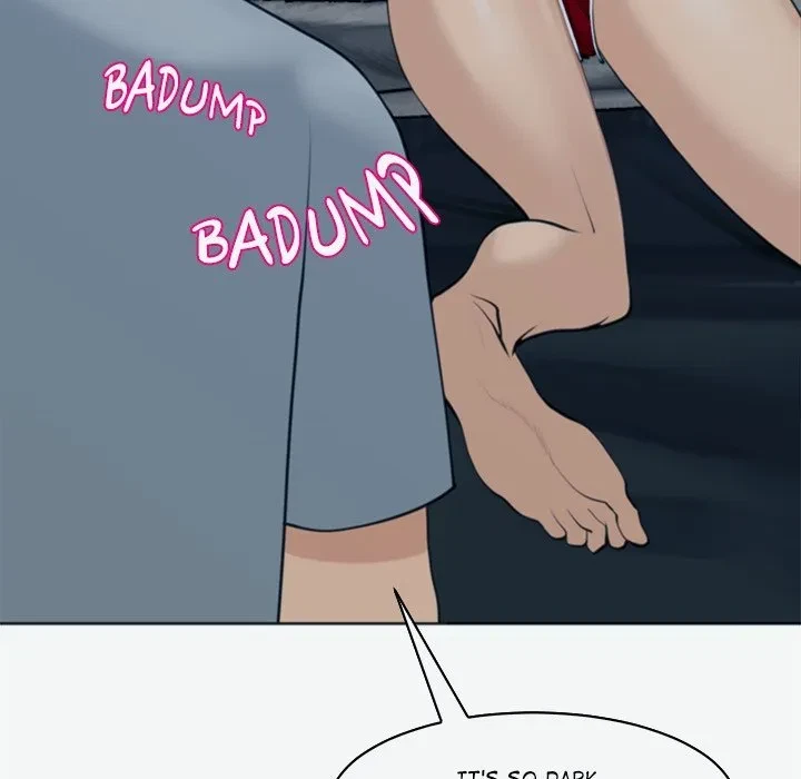 Chapter 12, page 182