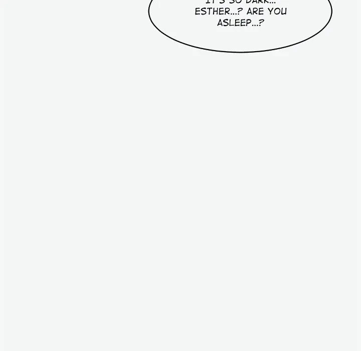 Chapter 12, page 183