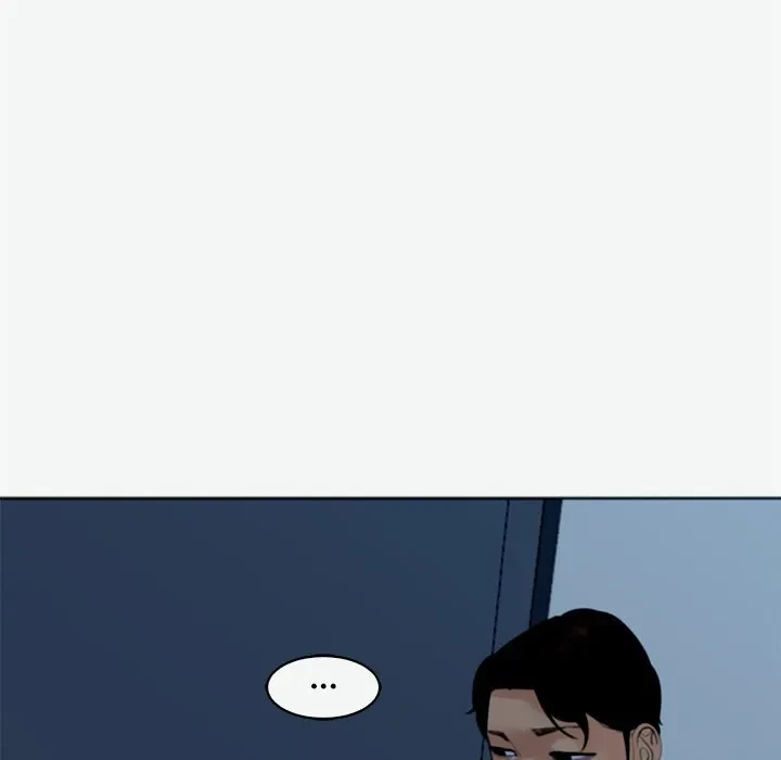 Chapter 12, page 184