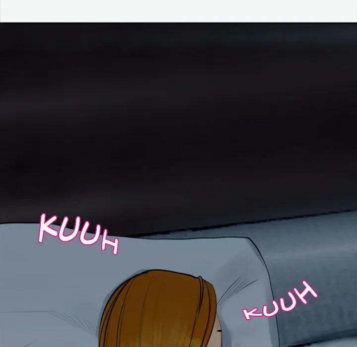 Chapter 12, page 188