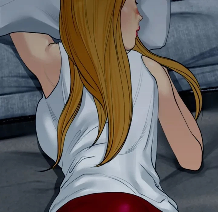 Chapter 12, page 189