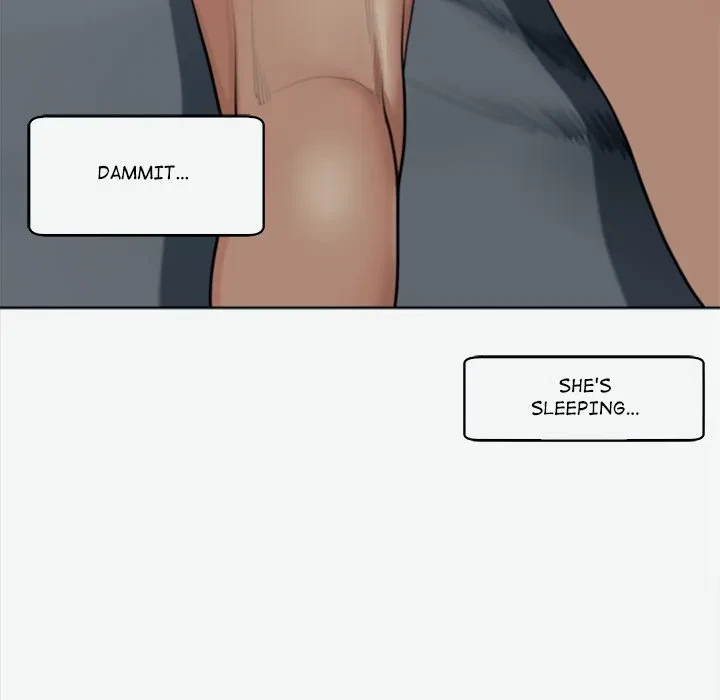 Chapter 12, page 191