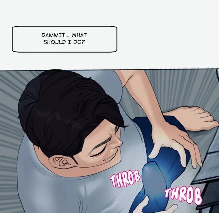 Chapter 12, page 193