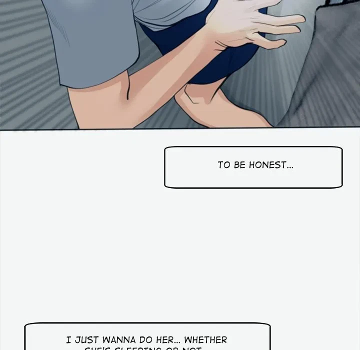 Chapter 12, page 194