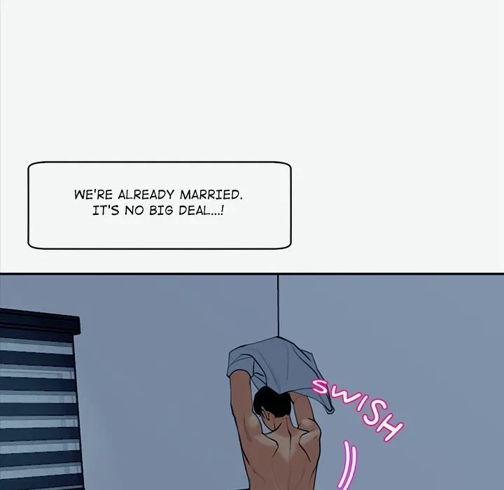 Chapter 12, page 198