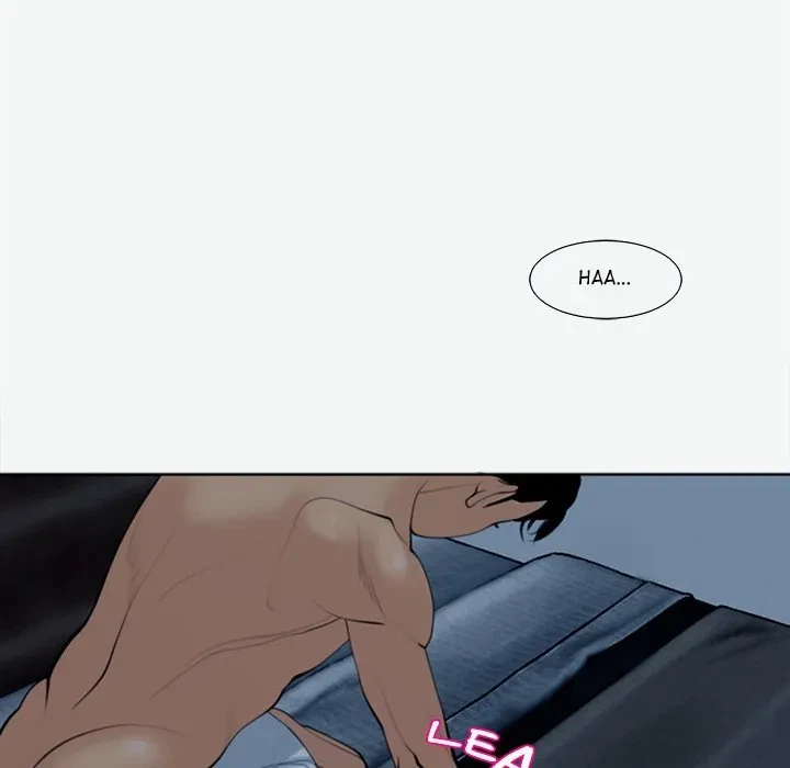 Chapter 12, page 206