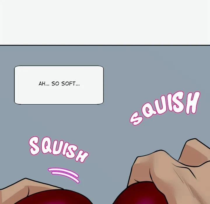 Chapter 12, page 209