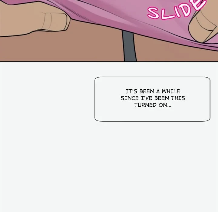 Chapter 12, page 219