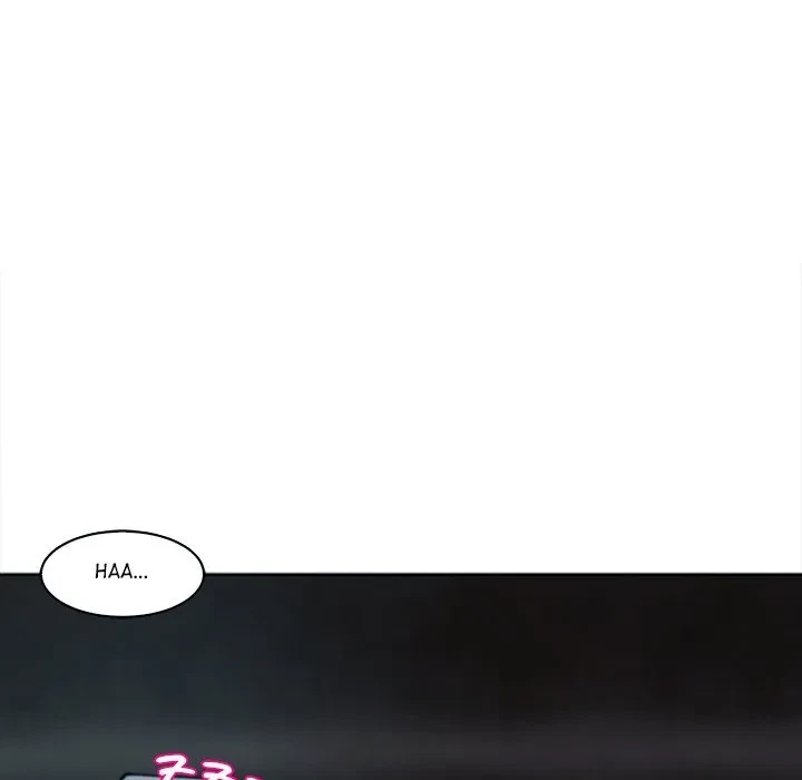Chapter 12, page 227