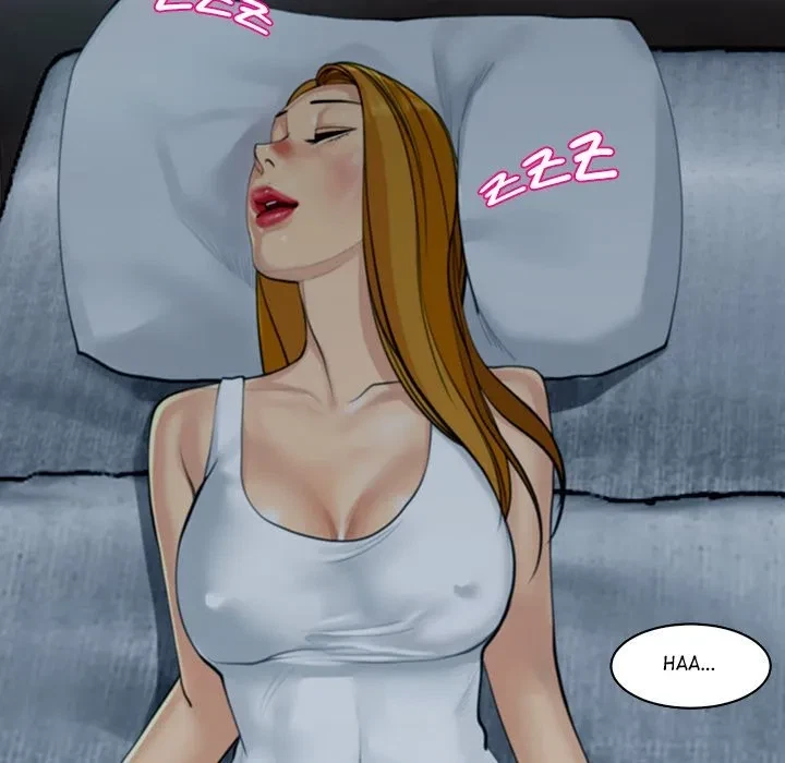 Chapter 12, page 228