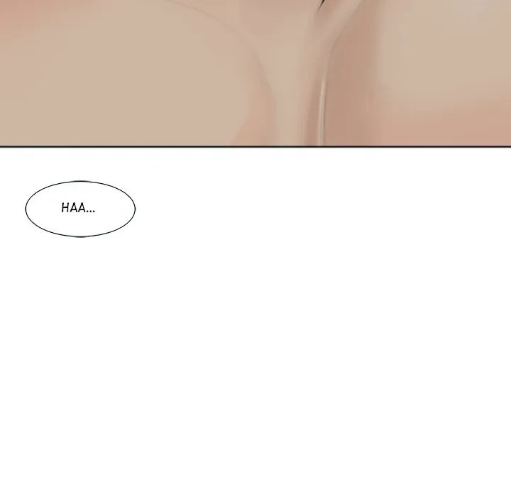 Chapter 12, page 237