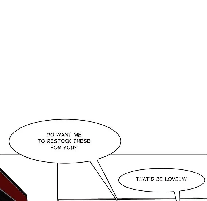 Chapter 12, page 24
