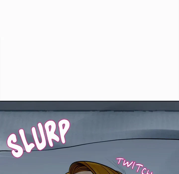 Chapter 12, page 240