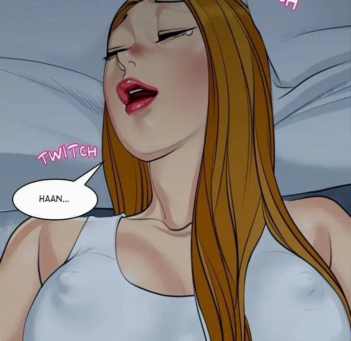 Chapter 12, page 241